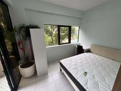 Bayshore Park (D16), Condominium #626456231
